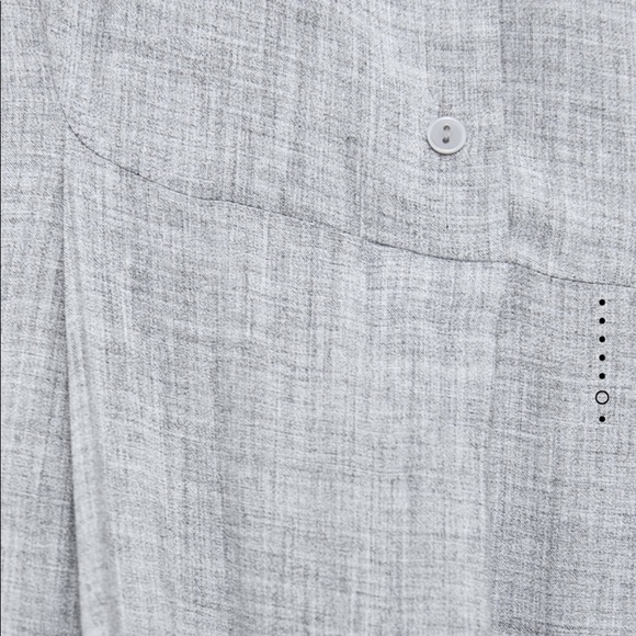 Zara Dress - Picture 3 of 7